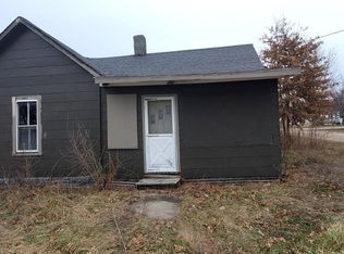 113 Hearn St, Eldon, IA