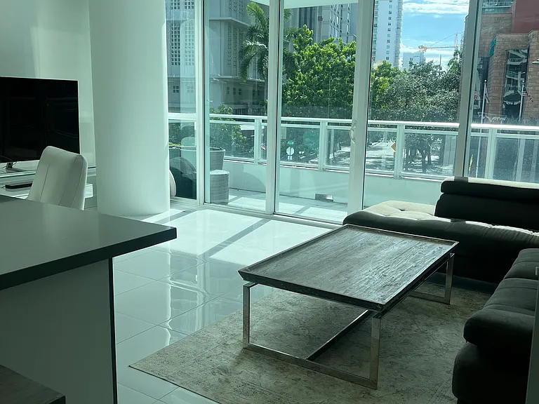 1080 Brickell Ave #0 — Photo 5
