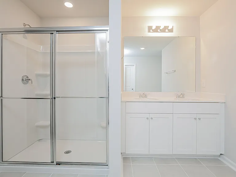 448 Hallingsfield Way — Photo 12