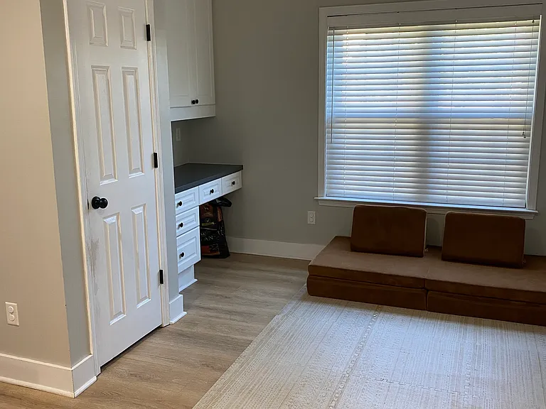 1418 Wagon Ct — Photo 12
