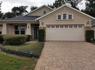 115 Sophia Marie Cv, Sanford, FL 32771