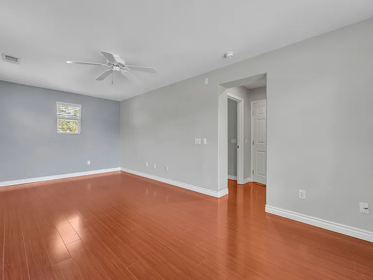 31788 Avenida Del Luna — Photo 14