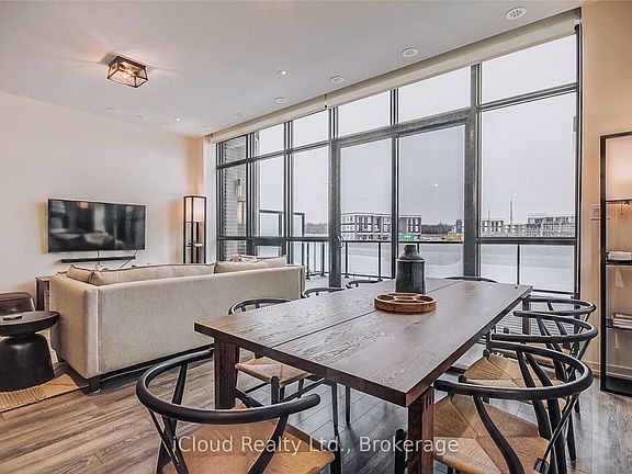3rd image of 3779 Riva Ave