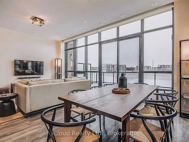 3779 Riva Ave — Photo 3