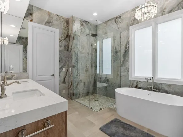 2305 Barton Creek Blvd Unit 36, Austin, TX 78735