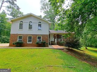 844 Chandler Dr, Lawrenceville, GA 30044