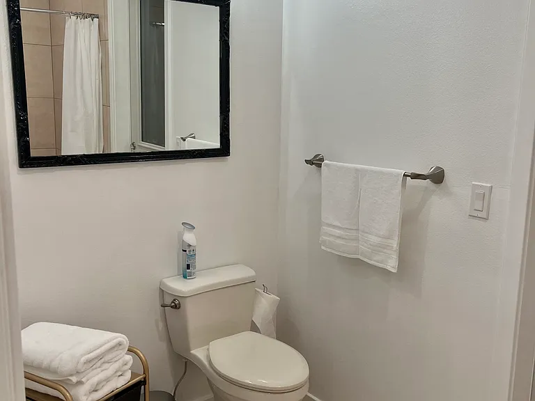 2640 Bryce Ln — Photo 25