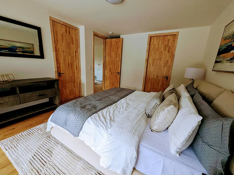 40 Francis St — Photo 12