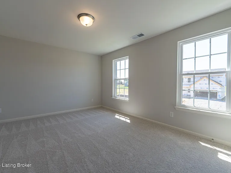 7817 Firescale Ct — Photo 15