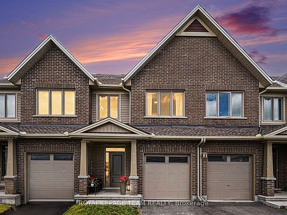 2nd image of 108 Jardiniere St