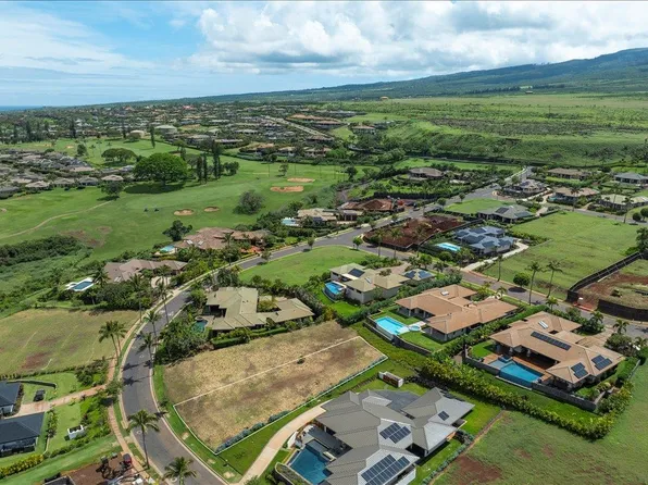 207 Anapuni Loop #Penthouse 24, Lahaina, HI 96761