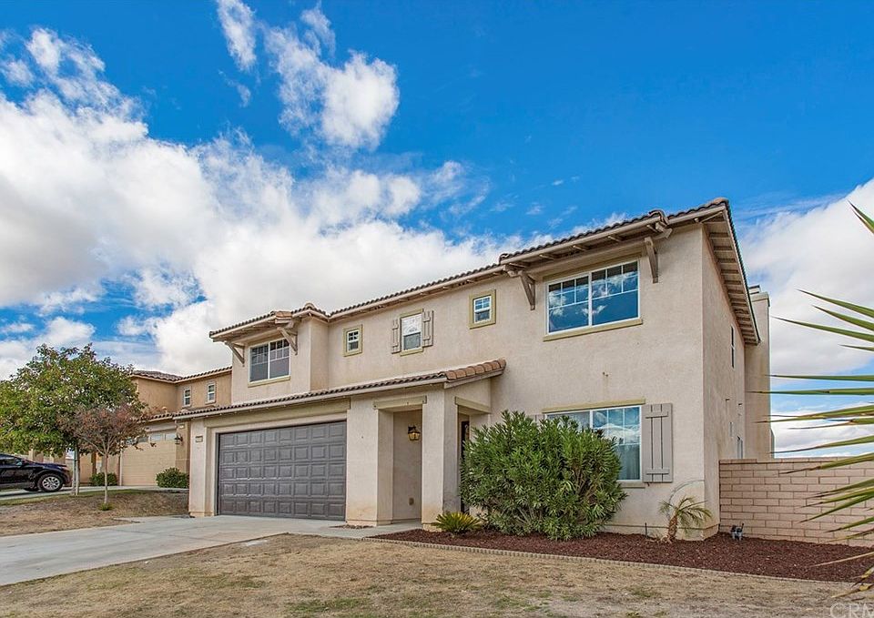 1st image of 28546 Sunridge Ct