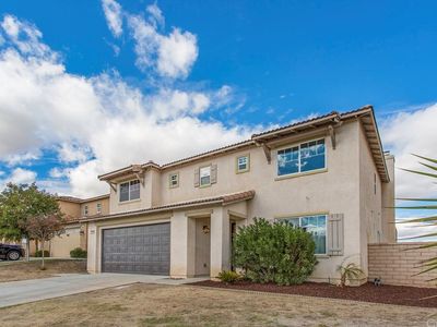 28546 Sunridge Ct, Menifee, CA, 92584
