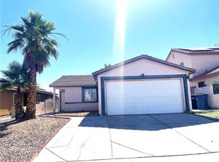 515 Chandler St, Henderson, NV 89014