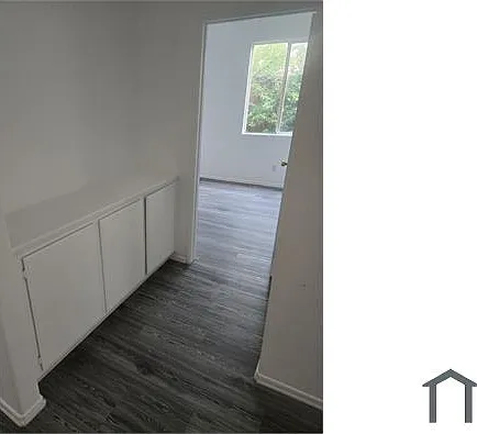 421 Steiner Dr — Photo 16