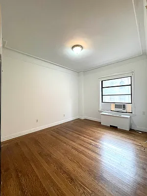 Rented by (Legacy) NY Quality Living Uptown | media 5