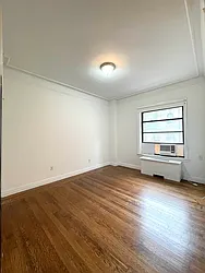 Rented by (Legacy) NY Quality Living Uptown