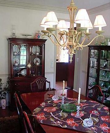 5th image of 2517 Matterhorn Dr