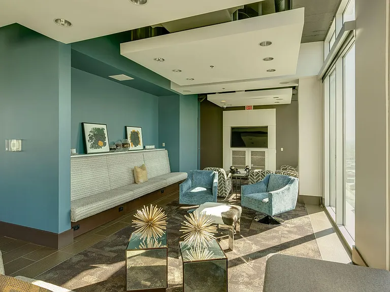 415 Church St #2613 — Photo 32