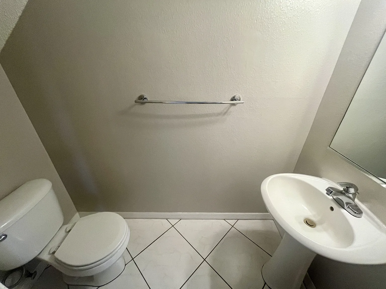 12356 Berkeley Square Drive - 1 — Photo 4