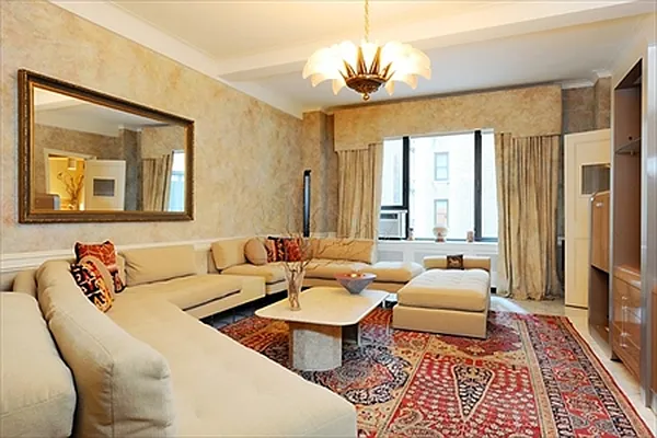 Sold by Kleier Residential | media 4