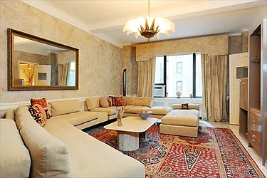 Sold by Kleier Residential
