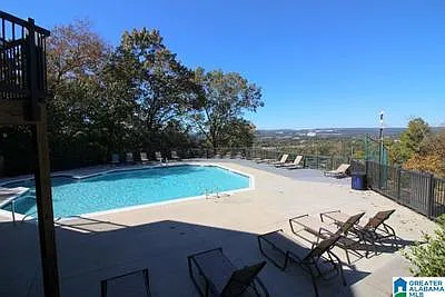 1508 Morning Sun Cir — Photo 19