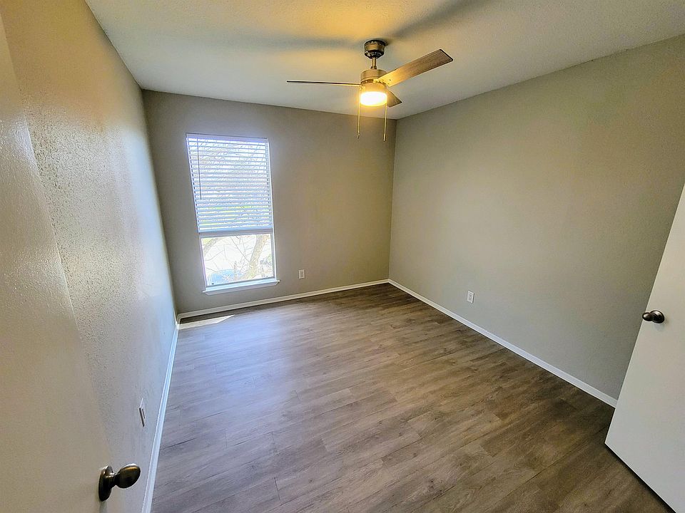 Bedroom #2