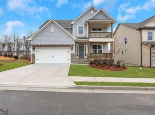 120 Coffee Ln, Hoschton, GA 30548