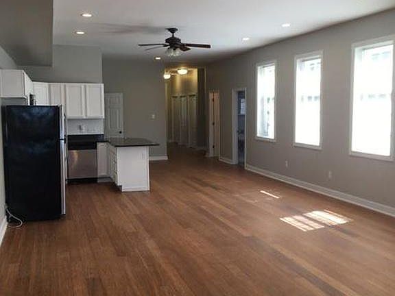 4th image of 1531 W Main St #A