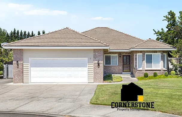 2485 Greenfield Ct — Photo 1