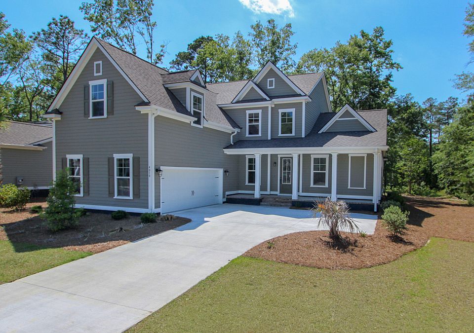 Elevation Image 1.