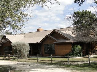 901 Fm 473, Comfort, TX 78013