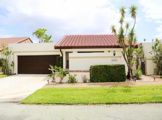 21540 Campo Allegro Dr, Boca Raton, FL 33433