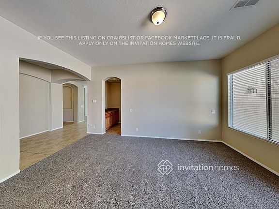 4th image of 4717 Junewood St