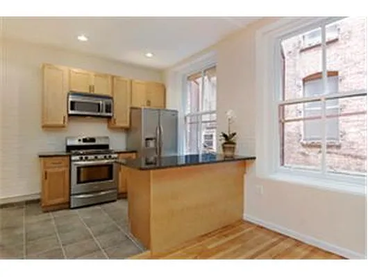 Sold by Douglas Elliman | media 2