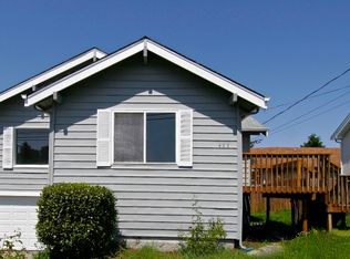 423 E 43rd St, Tacoma, WA 98404