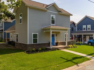 770 Spruce Ave, Conway, AR 72032