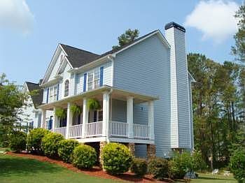 2nd image of 402 Ridgeview Ct