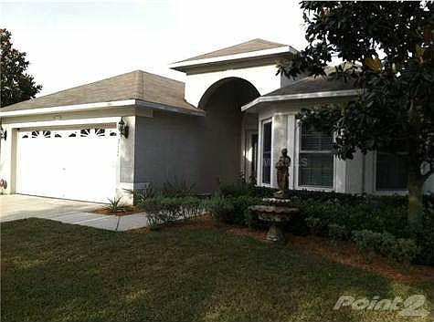 1st image of 2727 Buckhorn Preserve Blvd