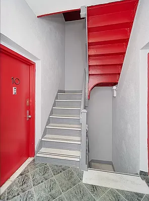 Rented by Living New York | media 8
