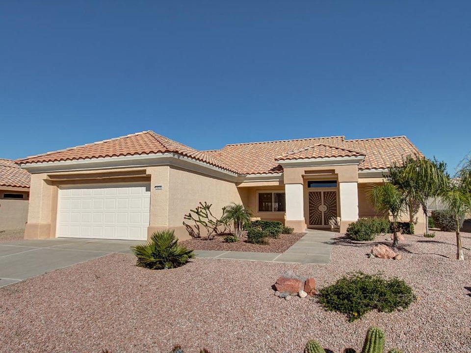 1st image of 14316 W Dusty Trail Blvd