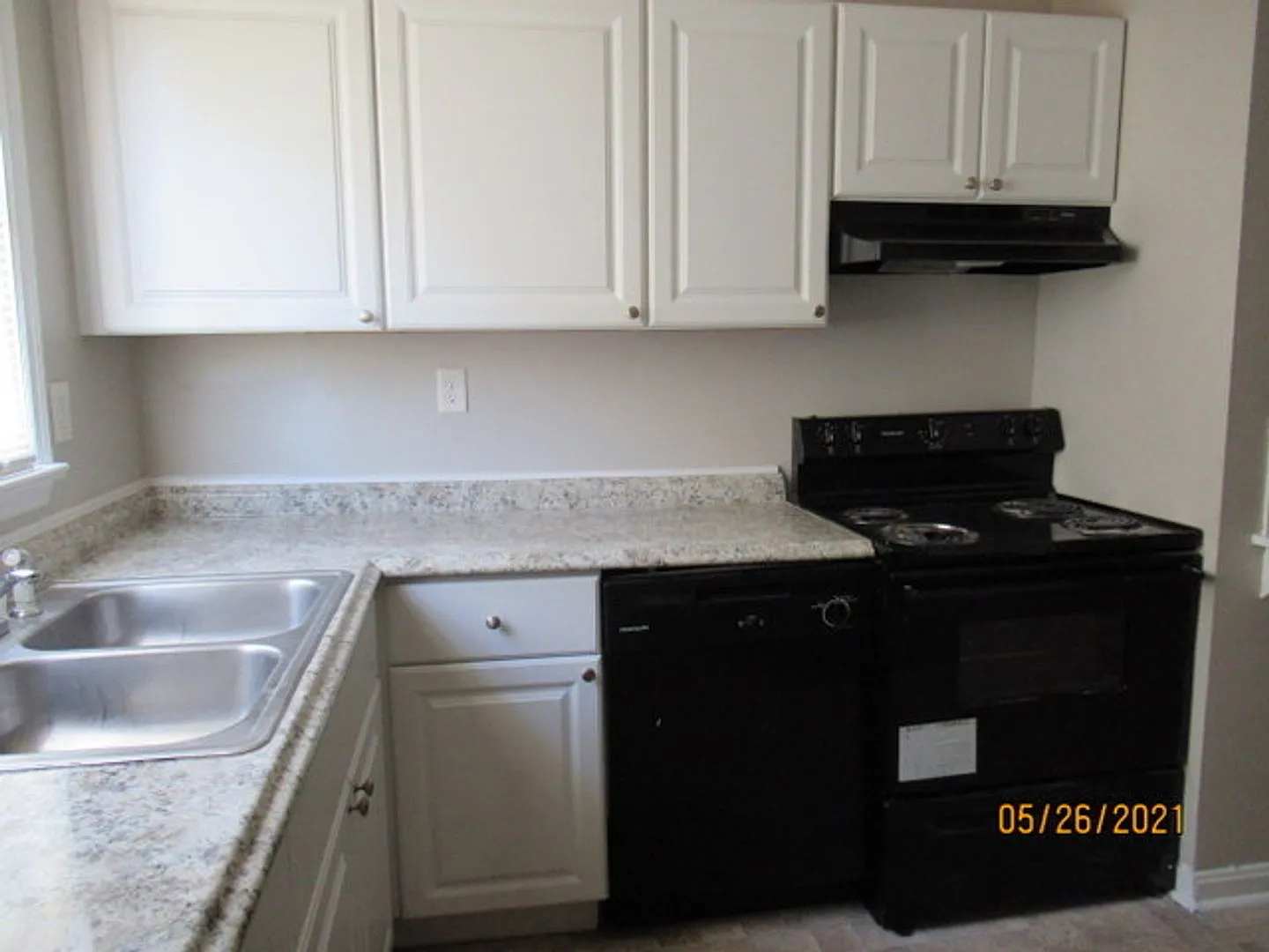 W. 23rd St - RM Revocable Living Trust — Photo 2