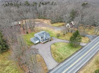 2270 Long Pond Rd, Long Pond, PA 18334