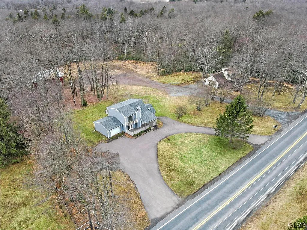 2270 Long Pond Rd photo 1