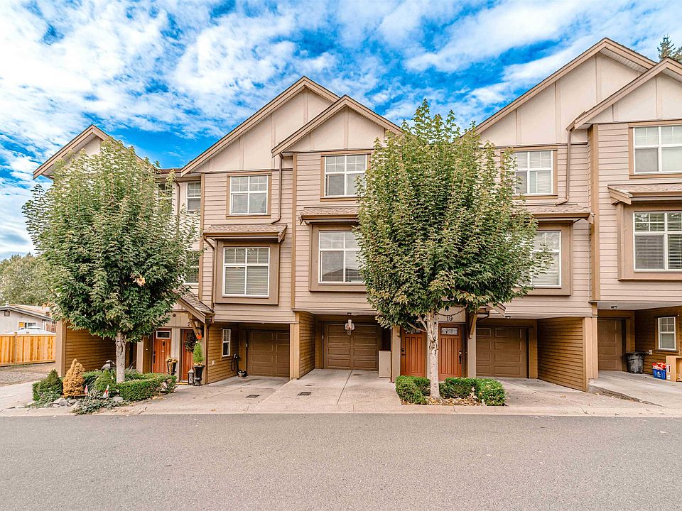 1st image of 33860 Marshall Rd #20