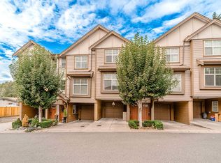 33860 Marshall Rd #20, Abbotsford, BC V2S0E8