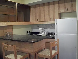 Rented by Empire State Properties