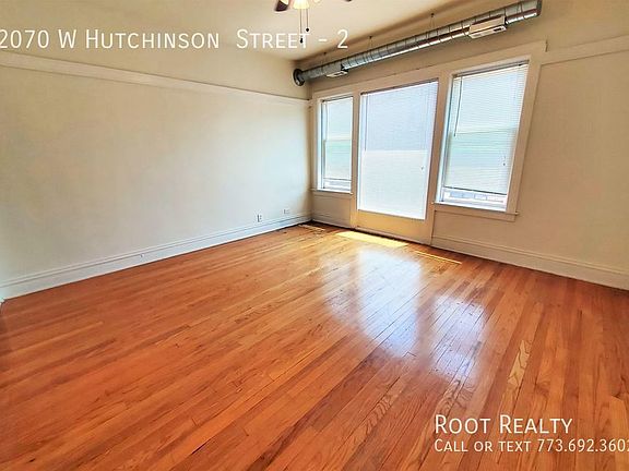 2nd image of 2070 W Hutchinson St #2