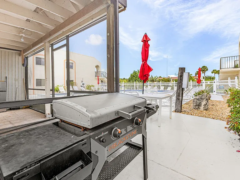 16320 Dublin Cir #203 — Photo 18